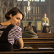 Phoebe Waller-Bridge